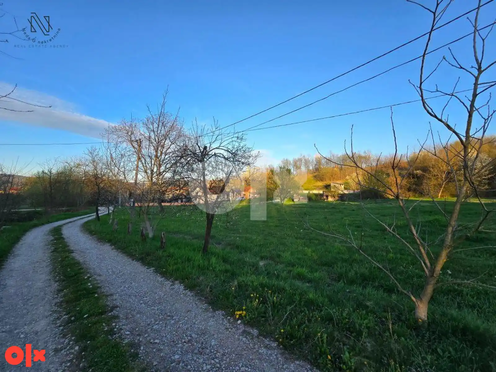 rebrovac-ada-plac-od-2150m2-za-kucuvikendicu