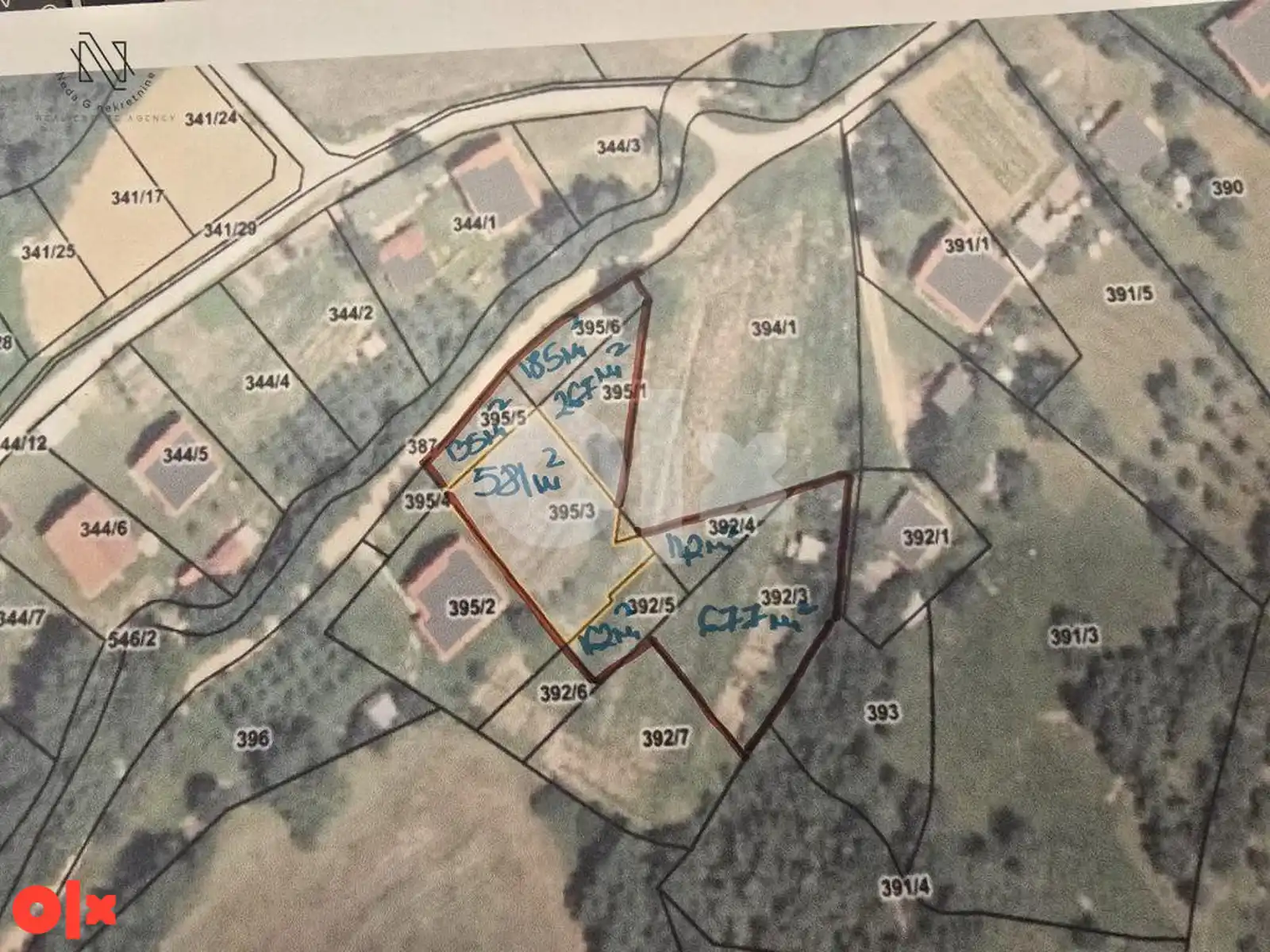 rebrovac-ada-plac-od-2150m2-za-kucuvikendicu