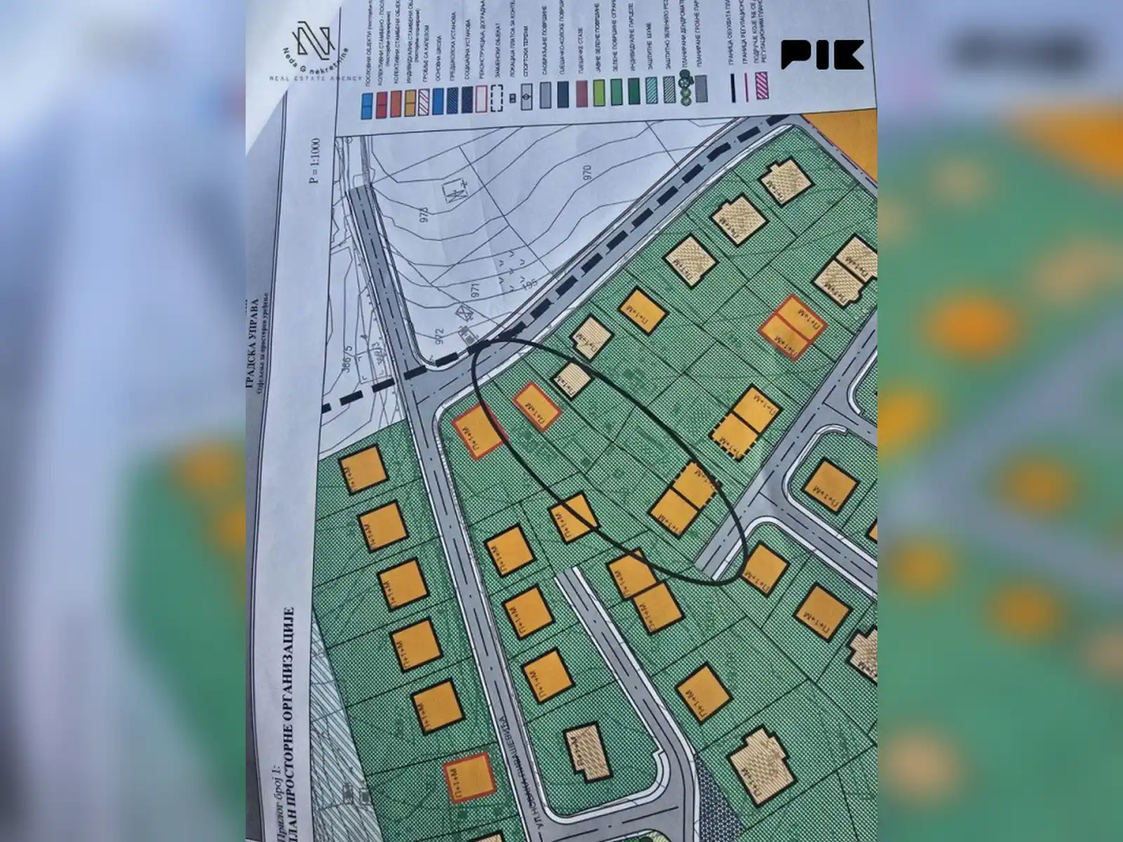 gradevinski-plac-od-850m2-na-starcevici