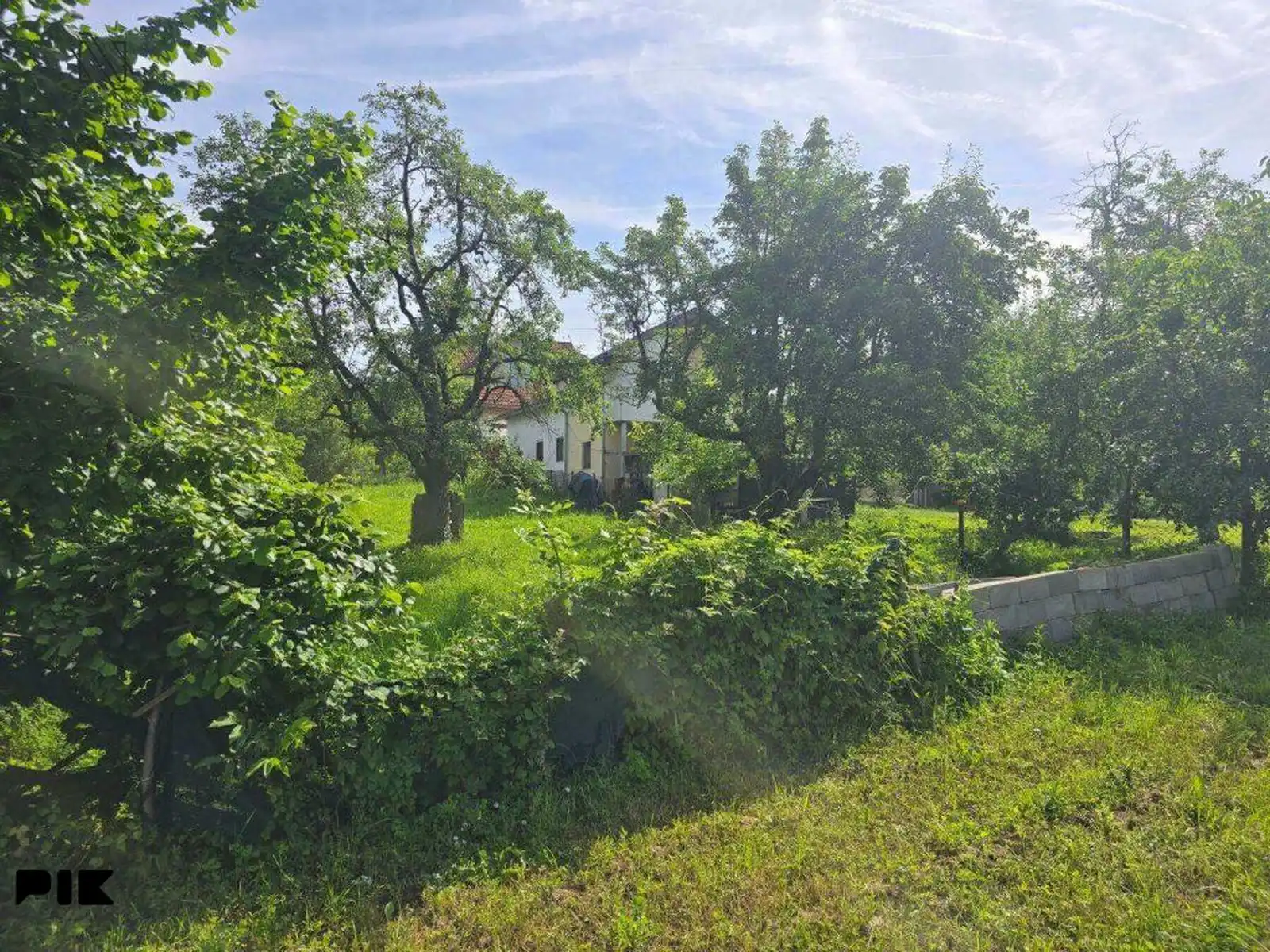 gradevinski-plac-od-850m2-na-starcevici
