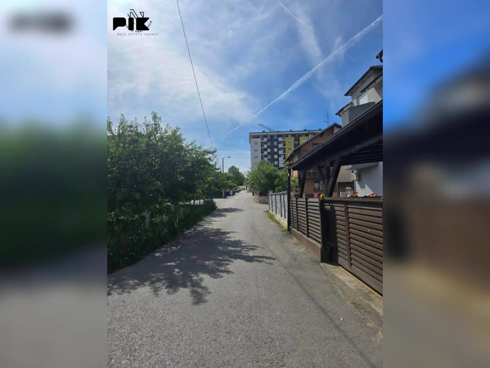 gradevinski-plac-od-850m2-na-starcevici