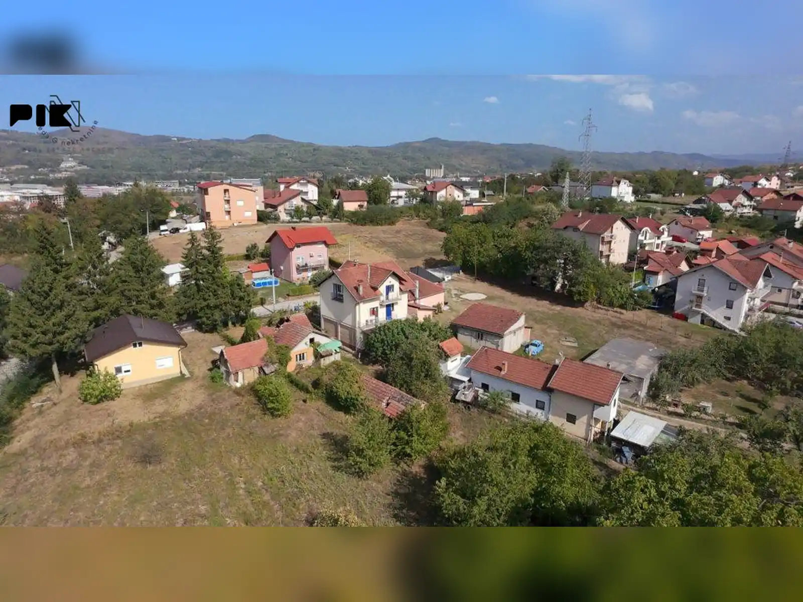 gradevinski-plac-od-850m2-na-starcevici