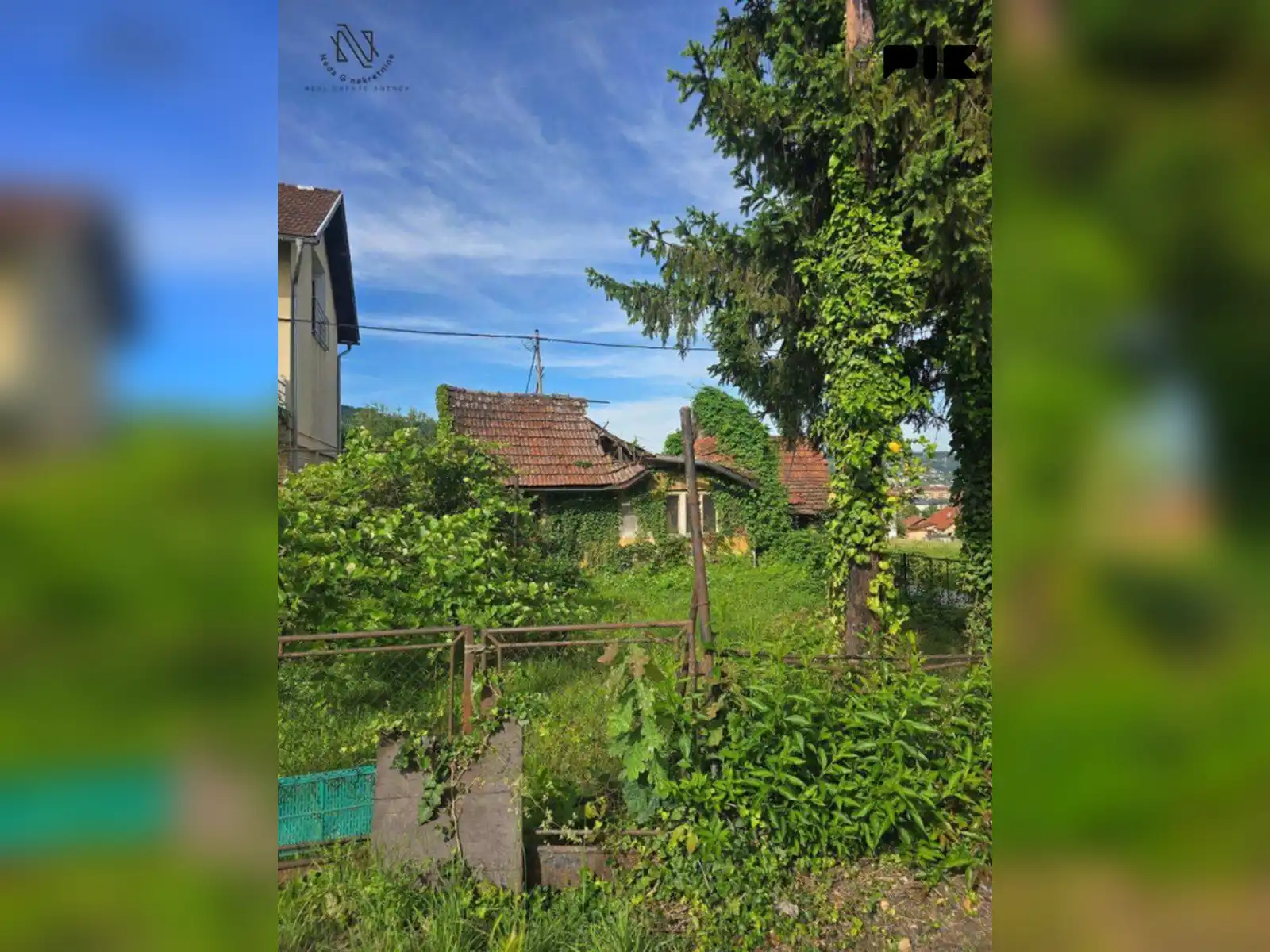 gradevinski-plac-od-850m2-na-starcevici