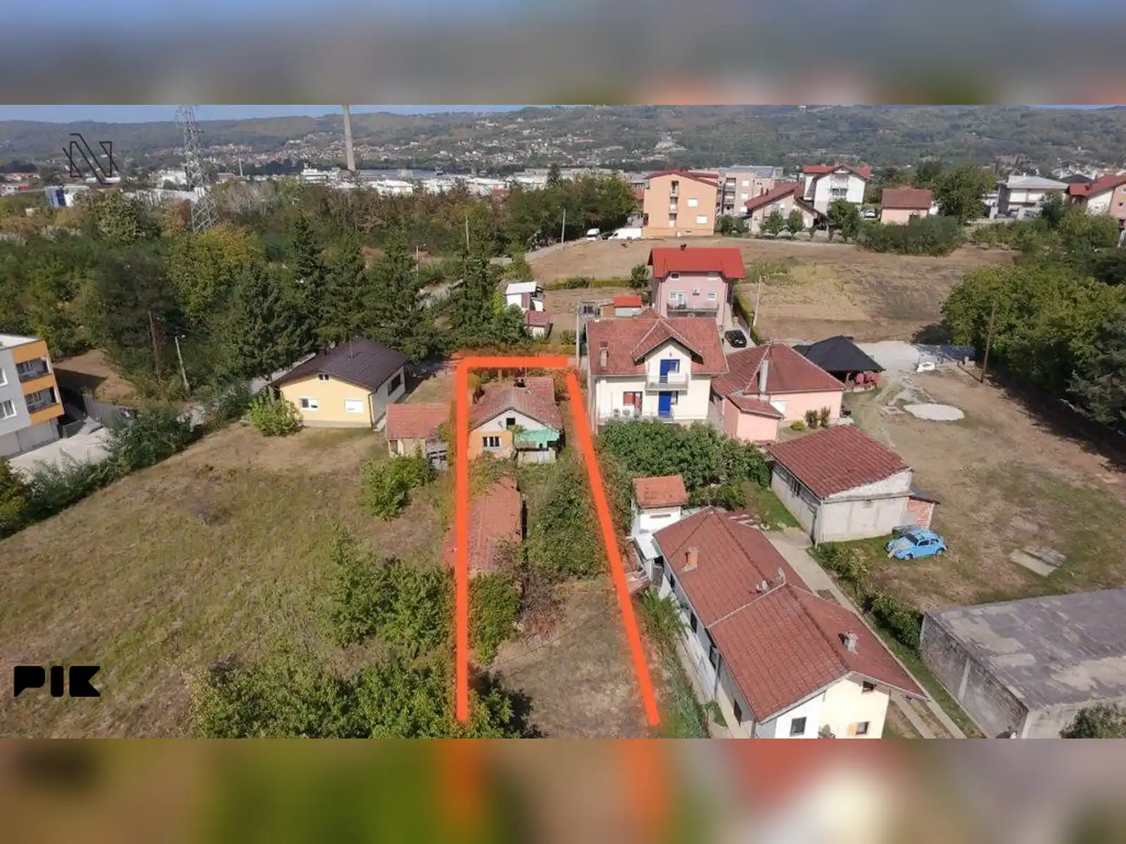 gradevinski-plac-od-850m2-na-starcevici