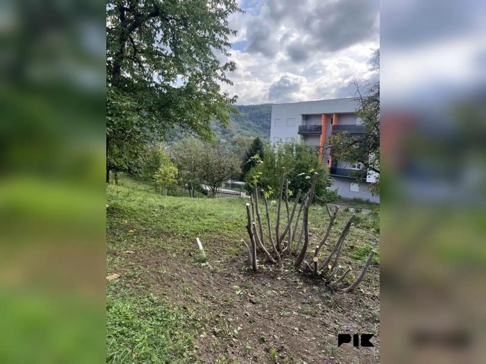 hiseta-pobrde-prodaja-kuce-sa-vecom-okucnicom