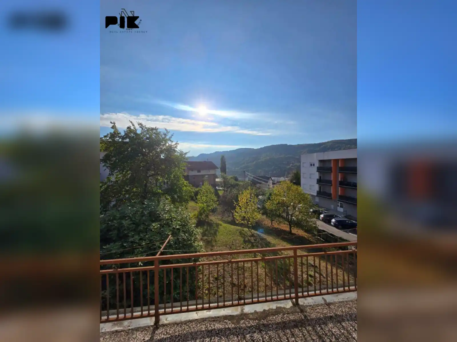 hiseta-pobrde-prodaja-kuce-sa-vecom-okucnicom