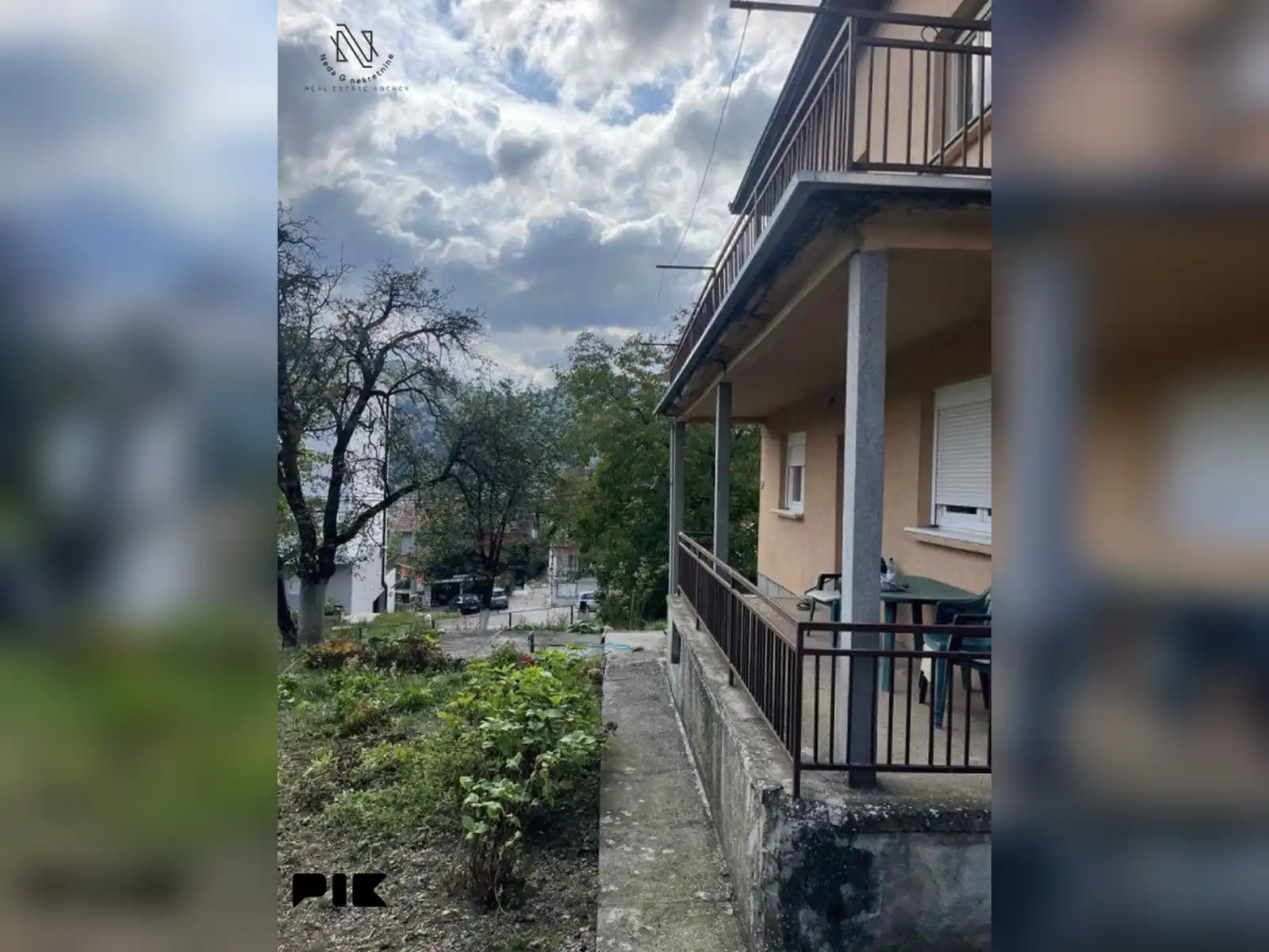 hiseta-pobrde-prodaja-kuce-sa-vecom-okucnicom