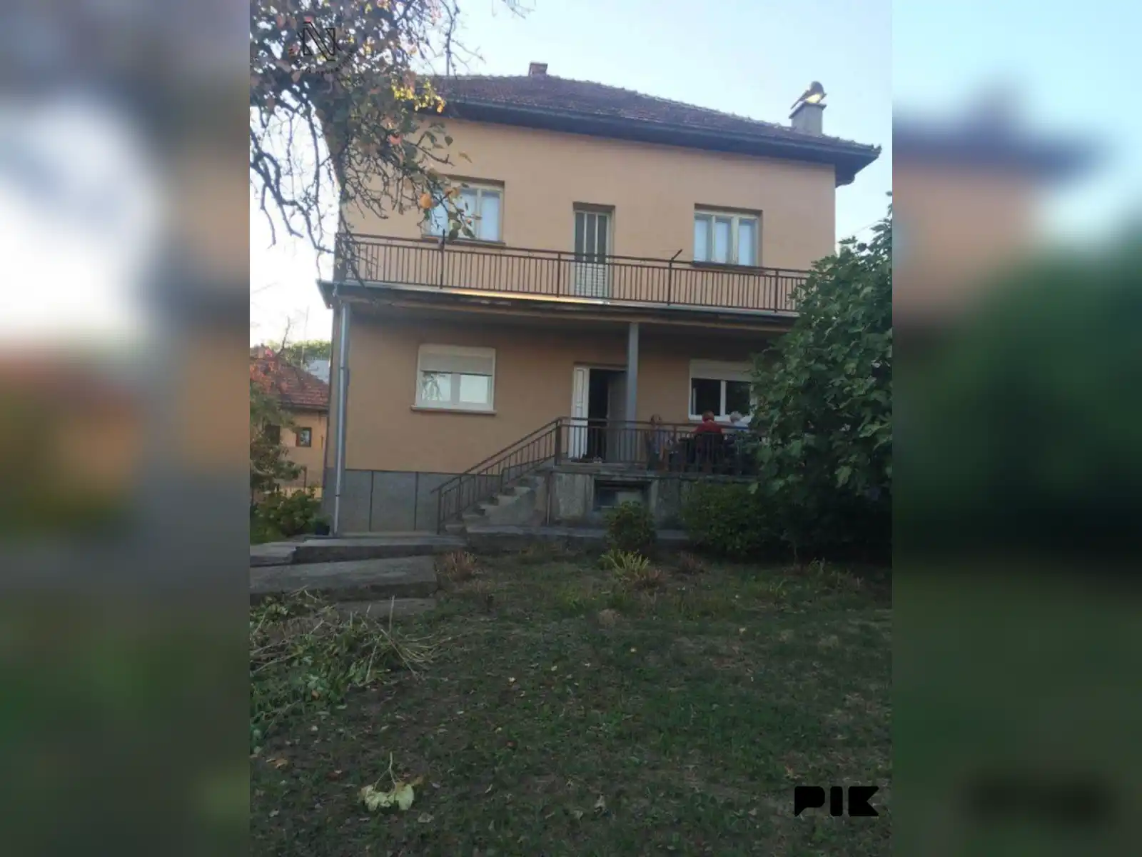 hiseta-pobrde-prodaja-kuce-sa-vecom-okucnicom