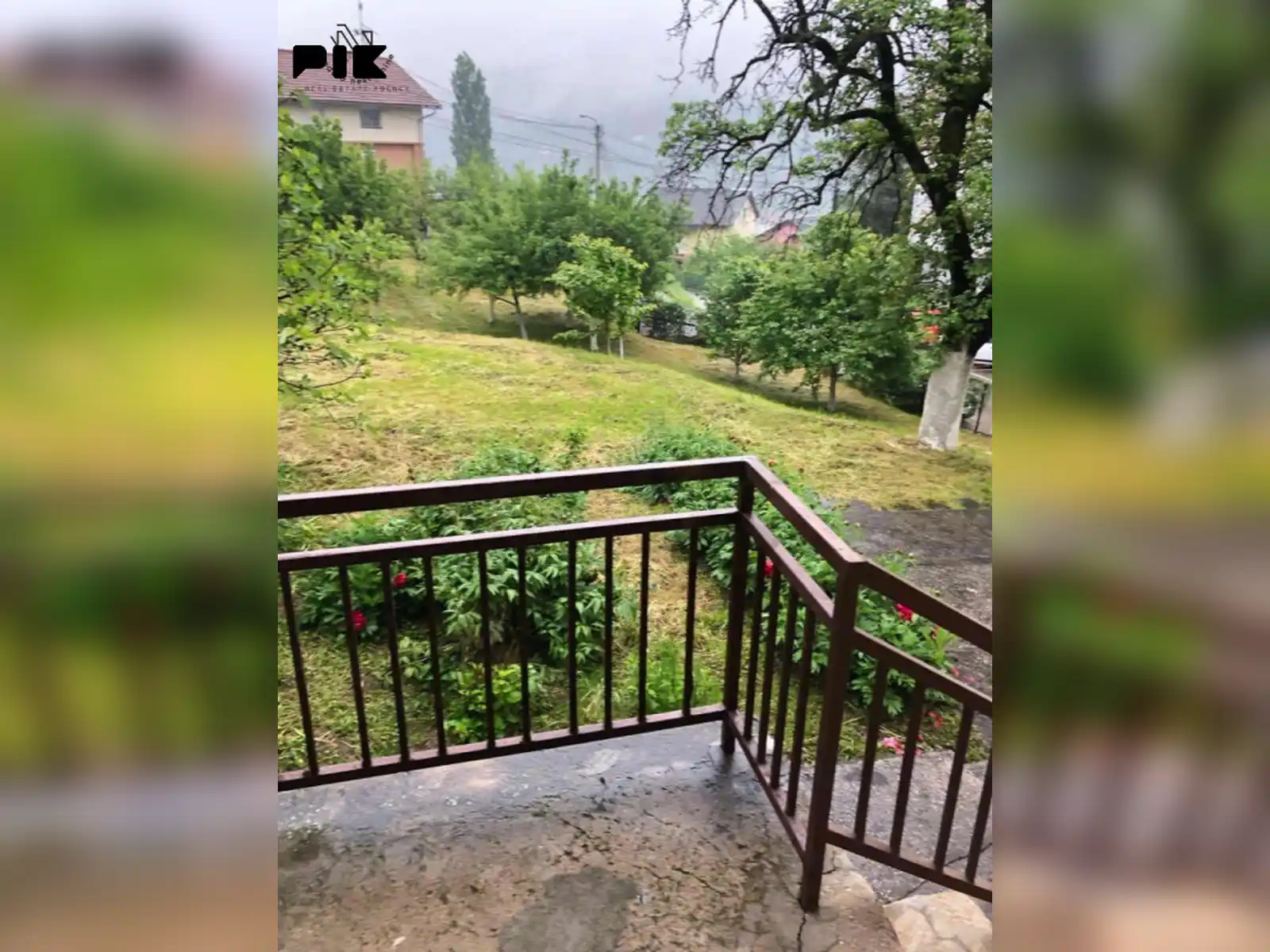hiseta-pobrde-prodaja-kuce-sa-vecom-okucnicom