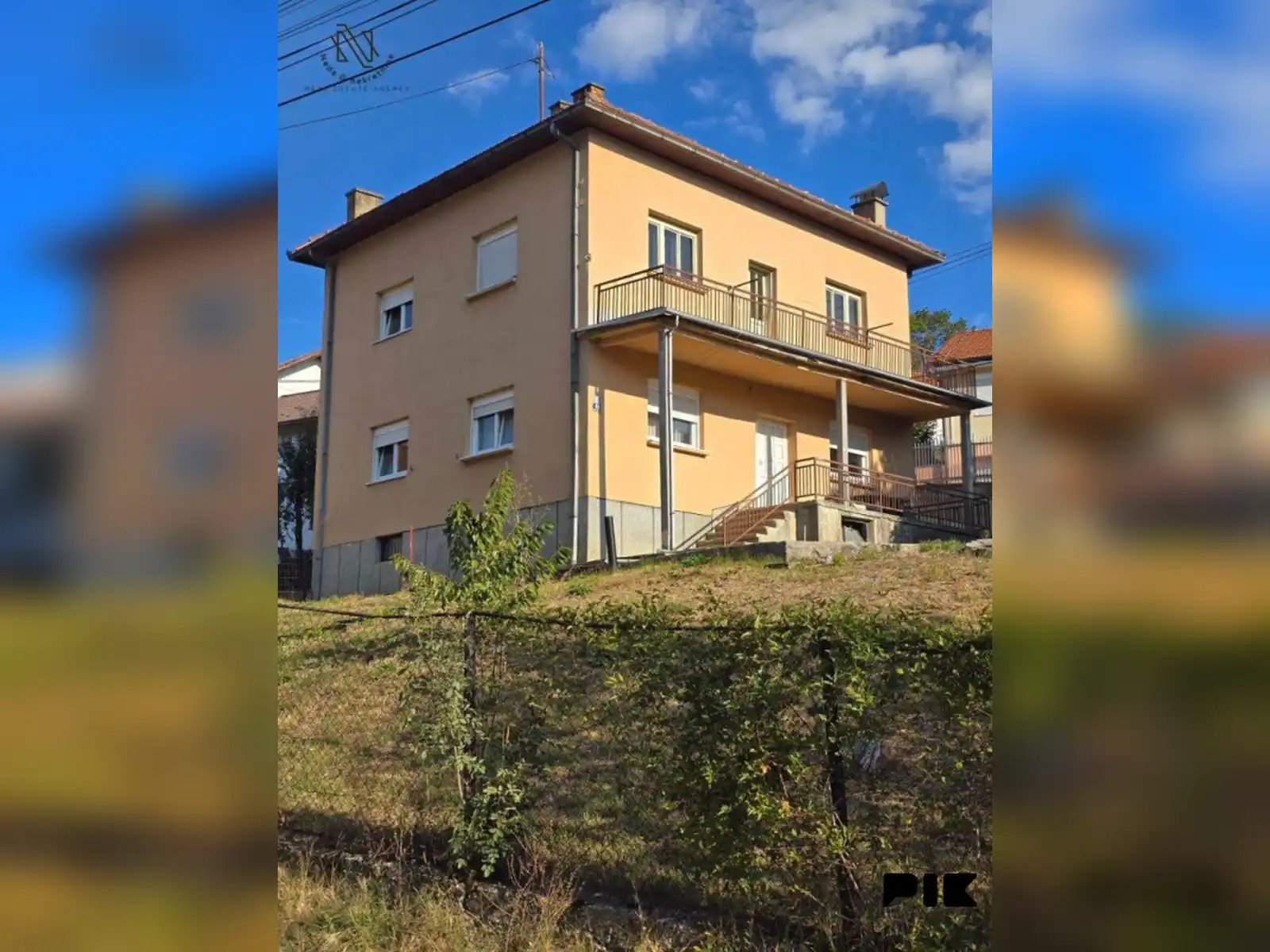hiseta-pobrde-prodaja-kuce-sa-vecom-okucnicom