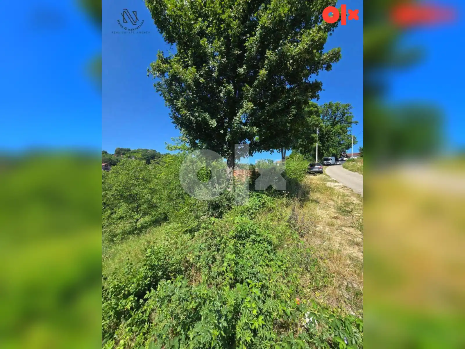 placevi-na-2km-od-centra-hiseta-pobre