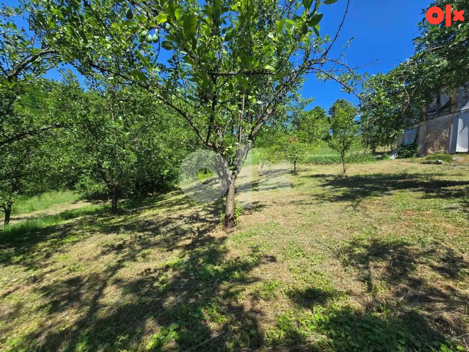 placevi-na-2km-od-centra-hiseta-pobre