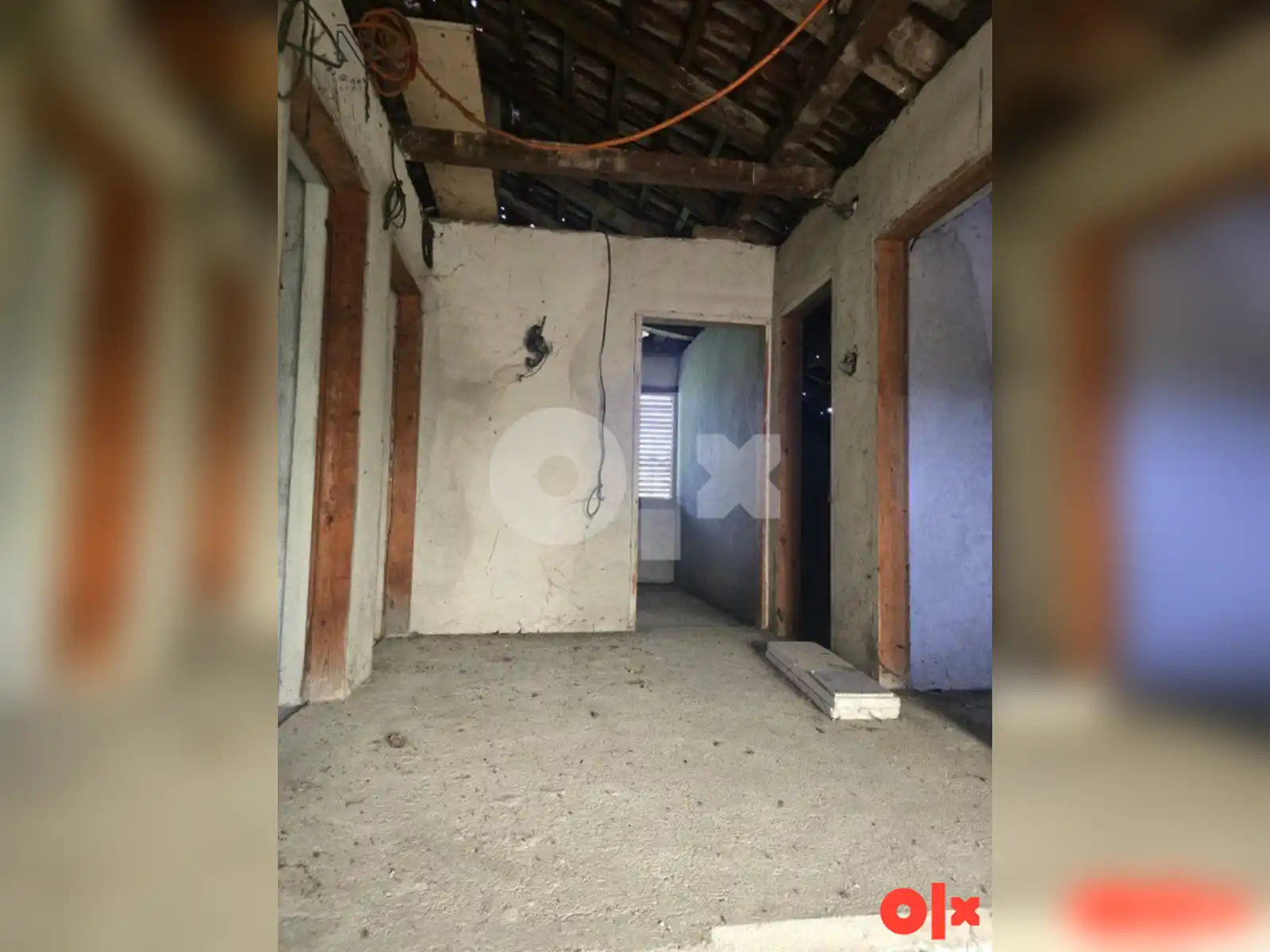 drakulic-kuca-od-270m2-na-placu-od-780m2