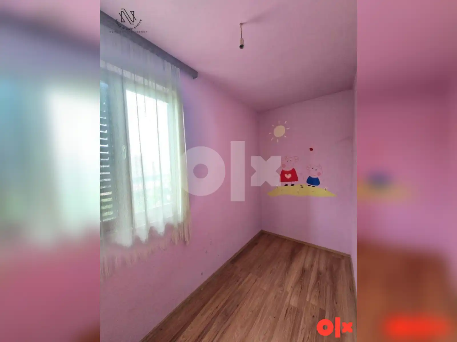 drakulic-kuca-od-270m2-na-placu-od-780m2