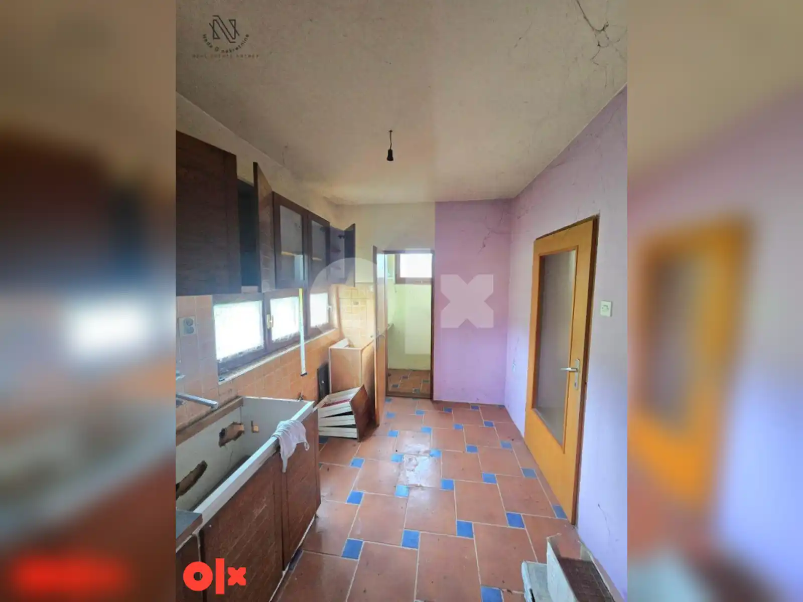 drakulic-kuca-od-270m2-na-placu-od-780m2