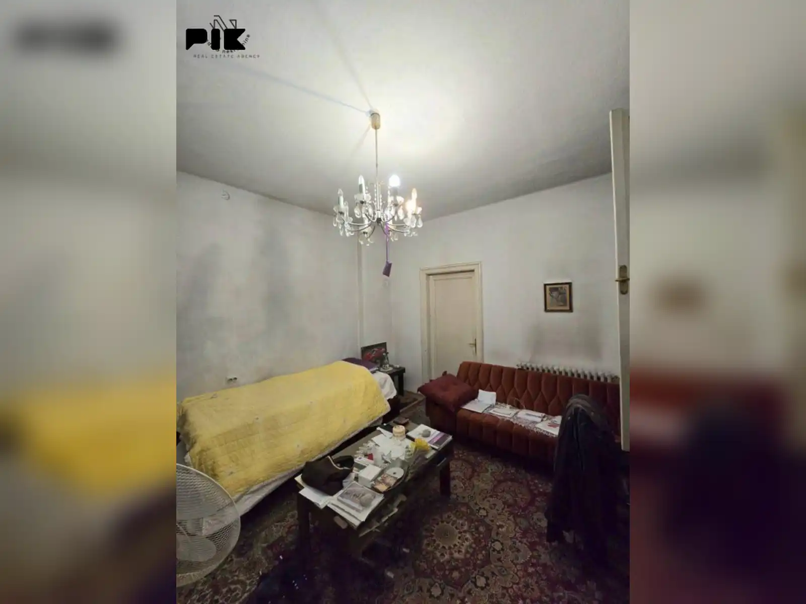 salonski-stan-od-77m2-u-centru-ulnikole-tesle
