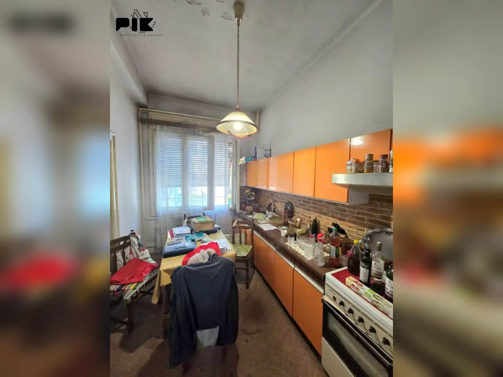 salonski-stan-od-77m2-u-centru-ulnikole-tesle