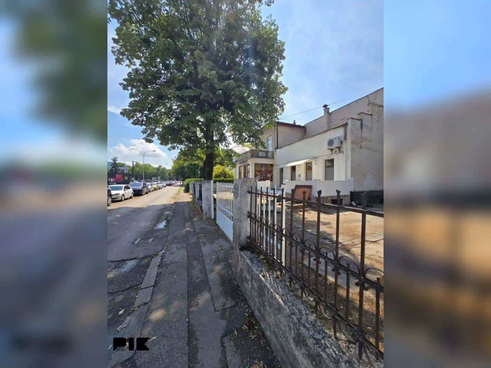 salonski-stan-od-77m2-u-centru-ulnikole-tesle