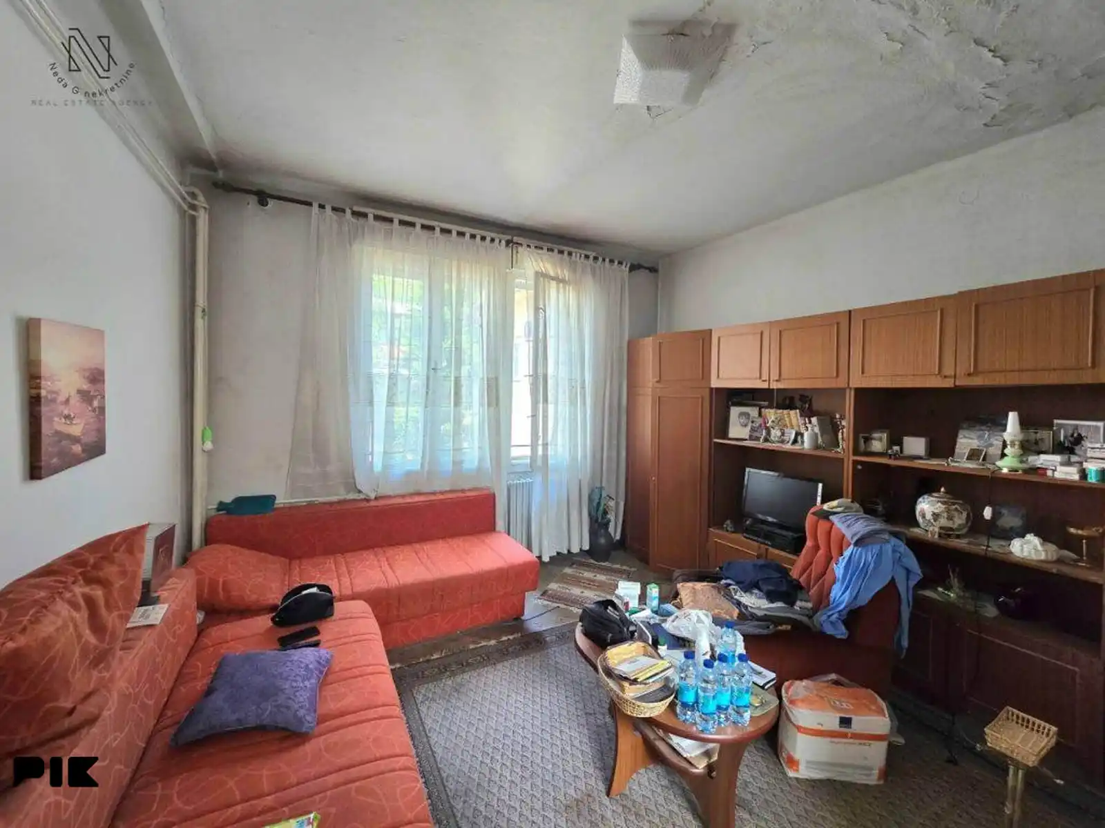 salonski-stan-od-77m2-u-centru-ulnikole-tesle