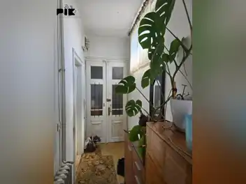 Salonski stan od 77m2 u centru, ul.Nikole Tesle