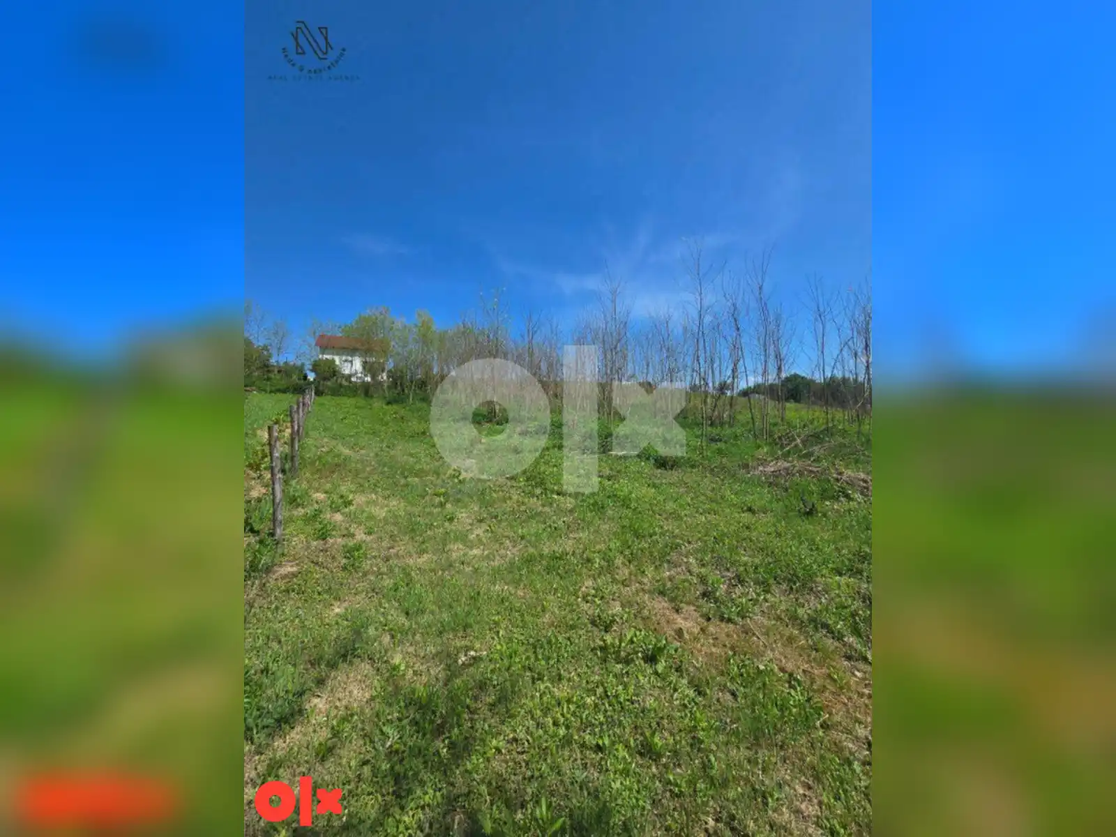 barlovci-bukovica-placevi-ukupne-povr15516m2