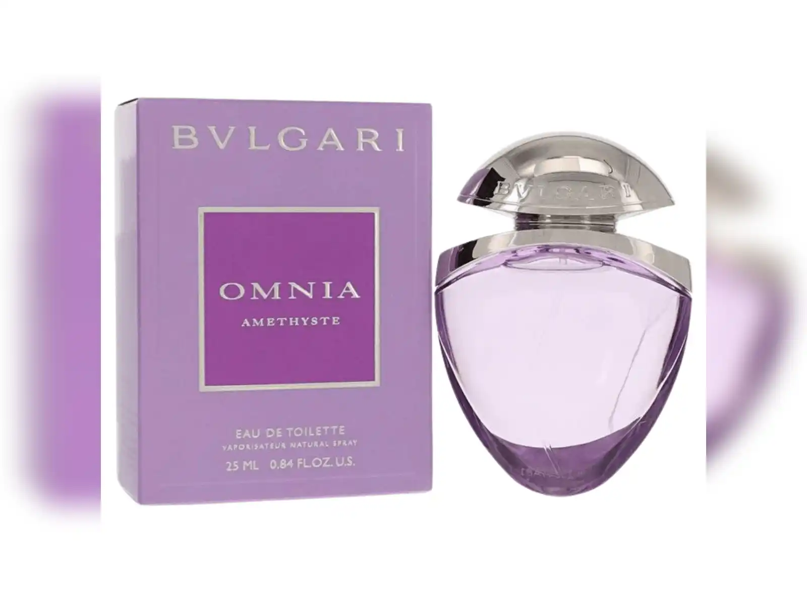 bvlgari-omnia-amethyste-25ml-edt-w