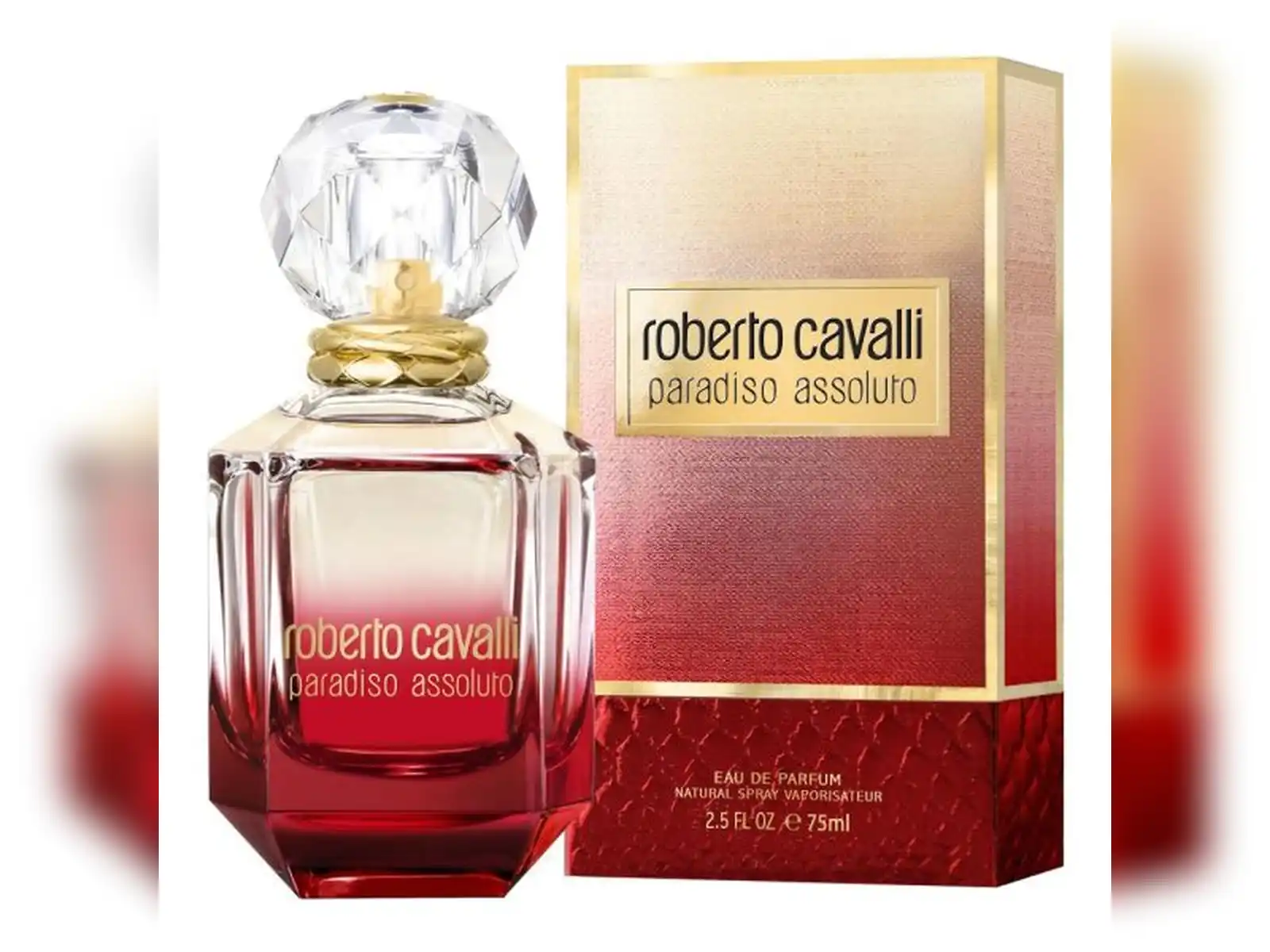 roberto-cavalli-paradiso-assoluto-75ml-edp