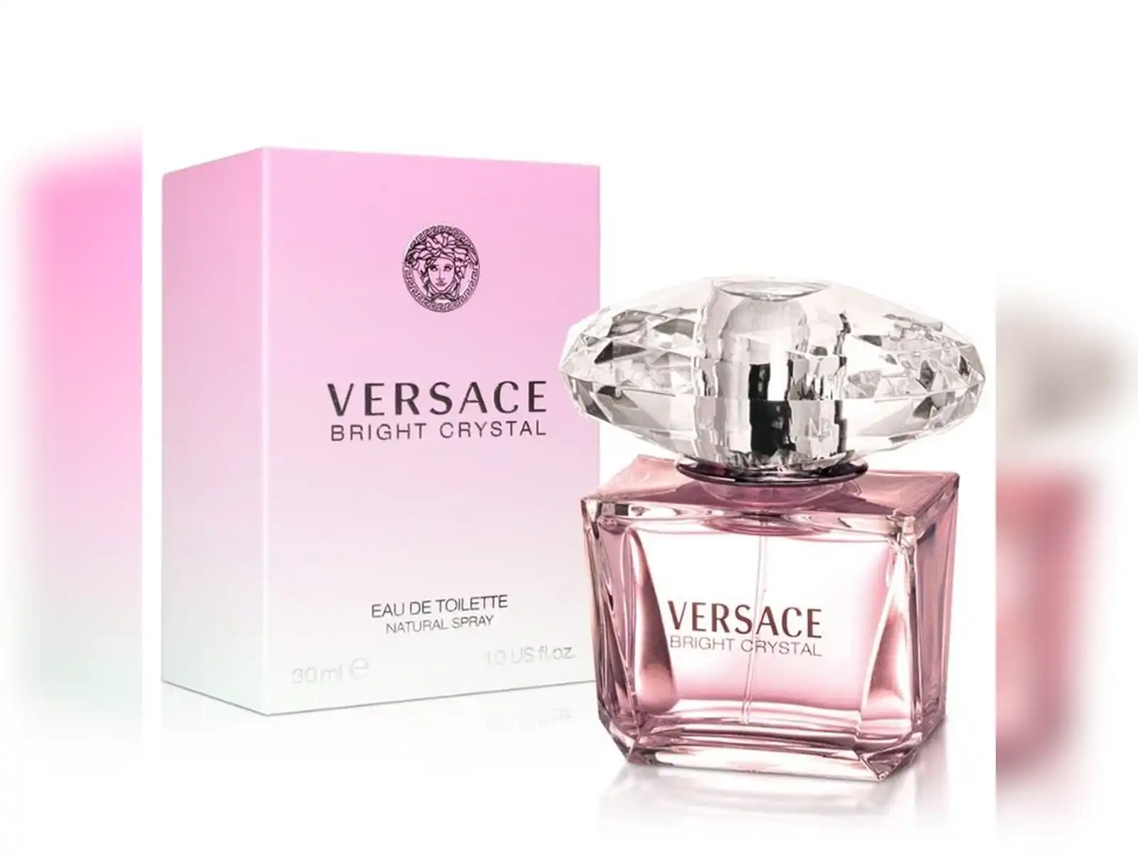 versace-bright-crystal-30ml-edt-w