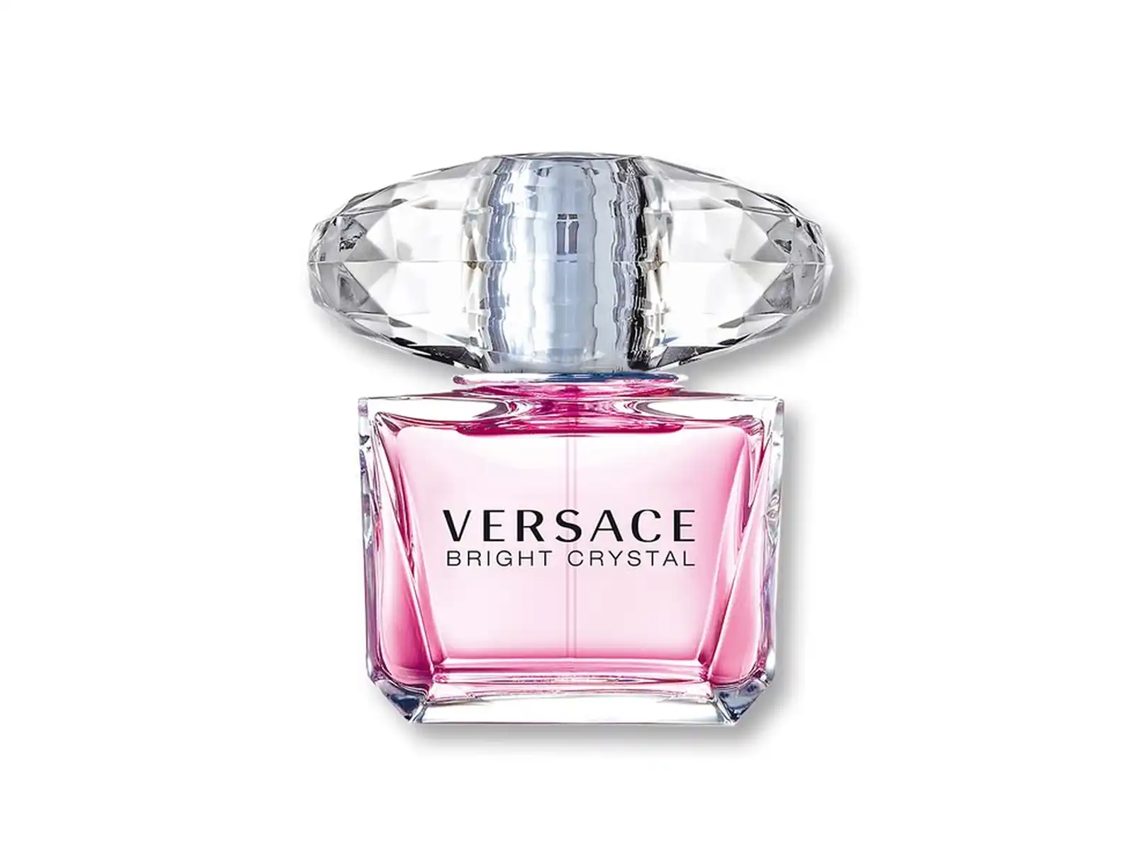 versace-bright-crystal-30ml-edt-w