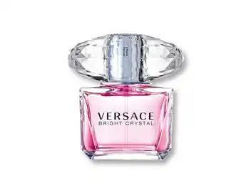 Versace Bright Crystal 30ml EDT W