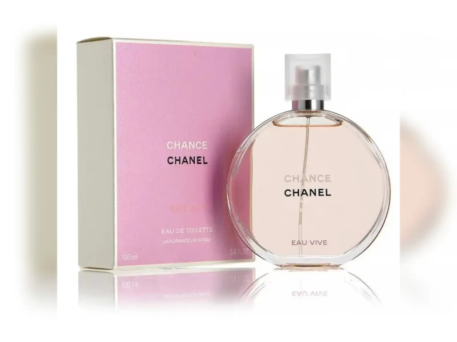 chanel-chance-eau-vive-100ml-edt