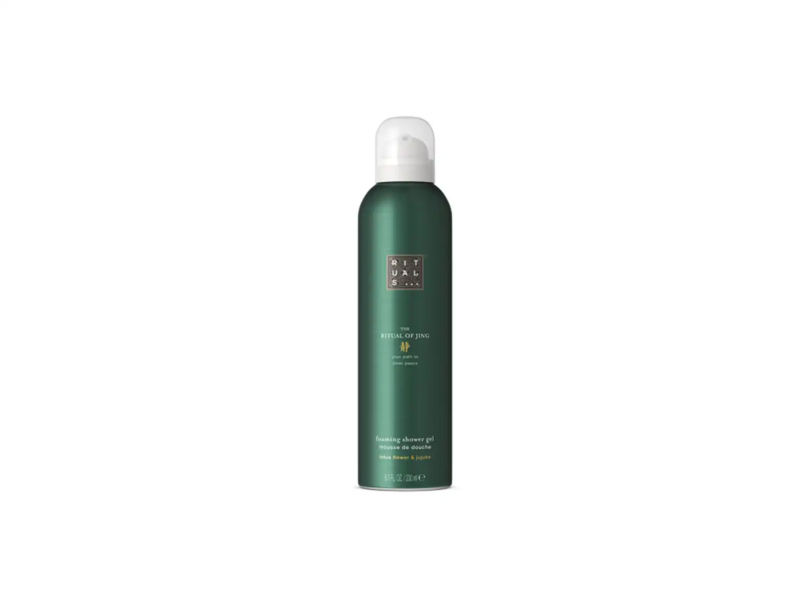 rituals-jing-200ml-foaming-shower-gel-unisey