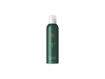 Rituals Jing 200ml Foaming SHower Gel Unisey