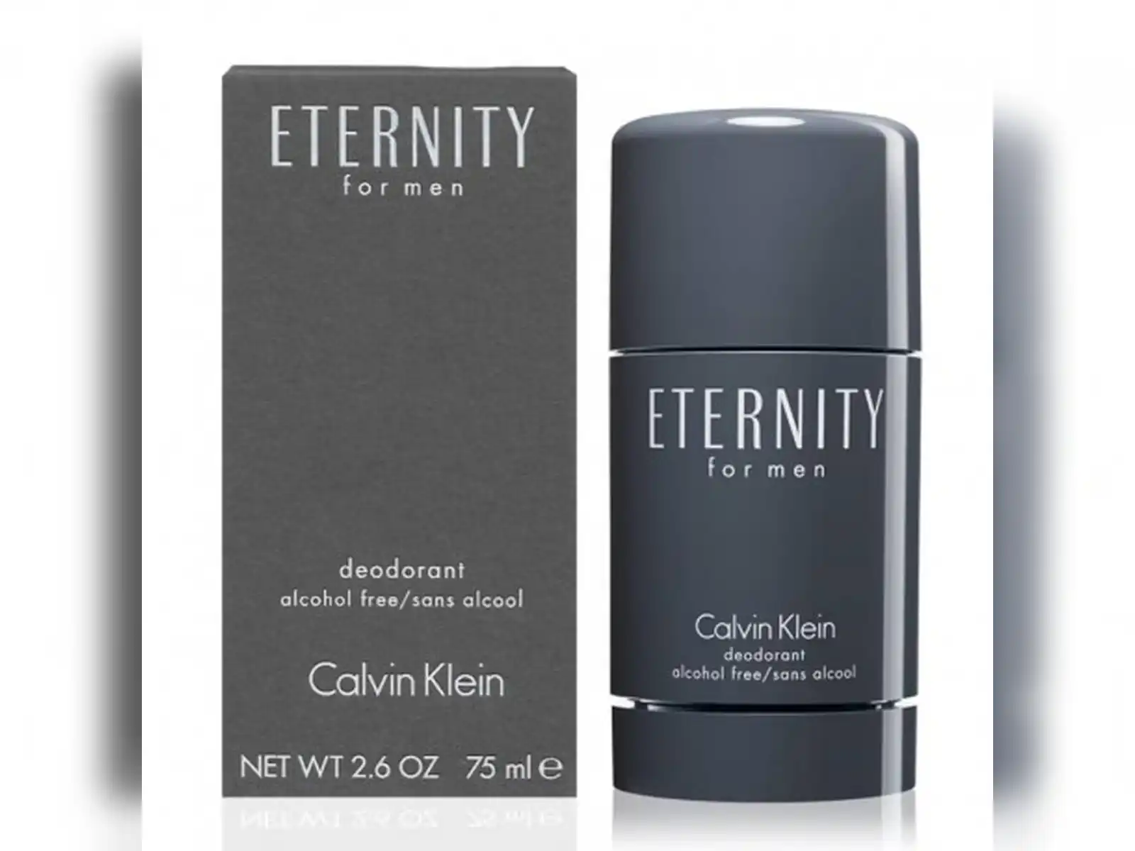calvin-klein-eternity-deodorant-stick-75ml-m