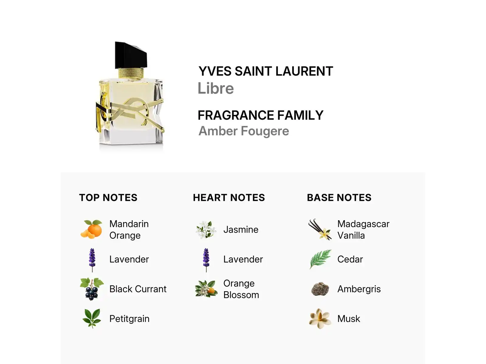 yves-saint-laurent-libre-30ml-edp-woman