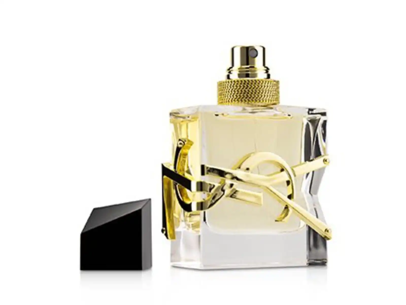 yves-saint-laurent-libre-30ml-edp-woman