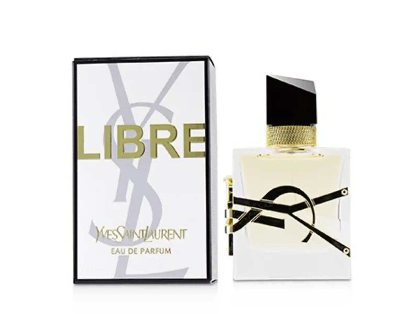 yves-saint-laurent-libre-30ml-edp-woman