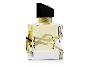 Yves Saint Laurent Libre 30ml Edp Woman