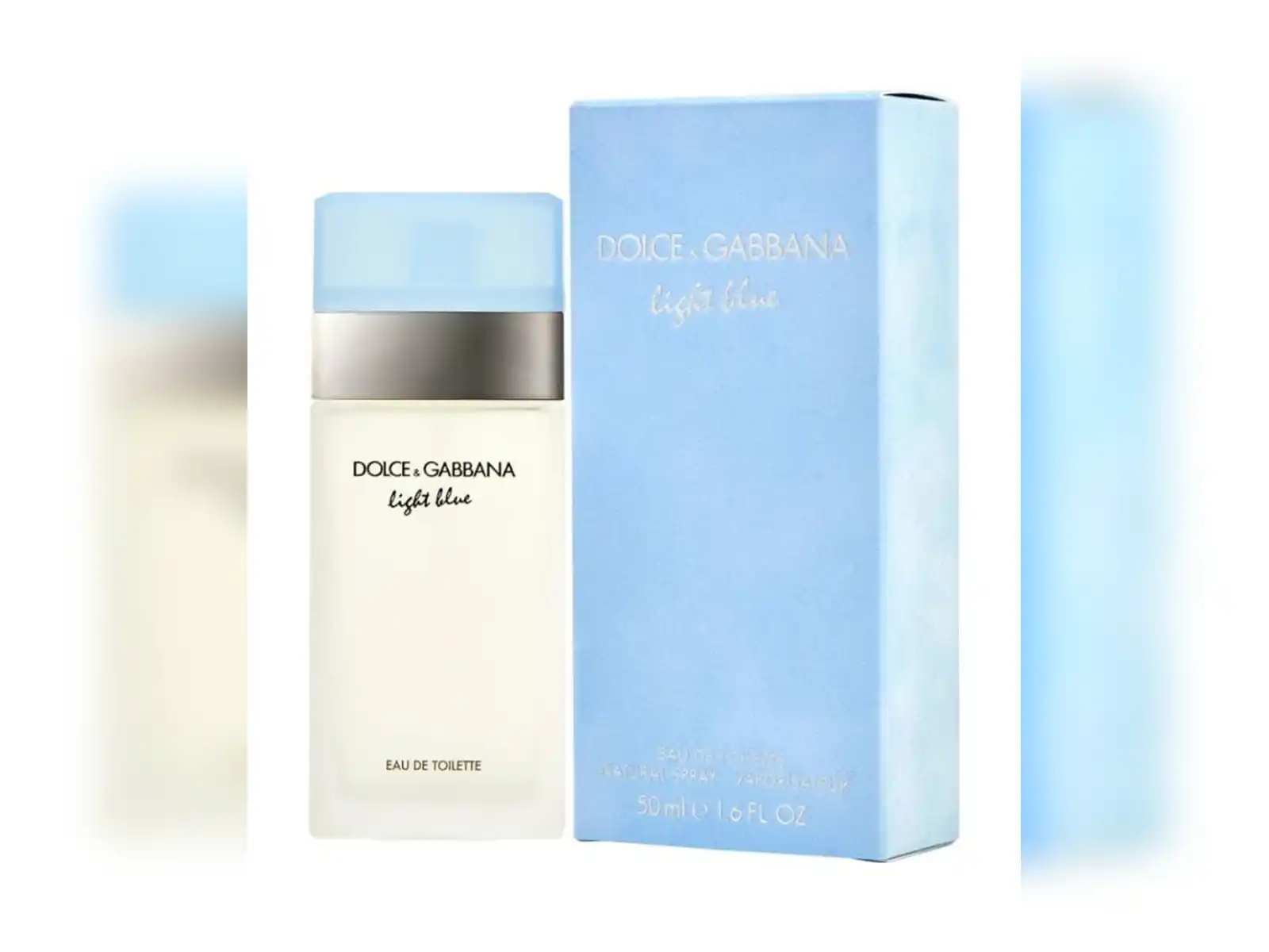 dolce-gabbana-light-blue-w-50ml-edt