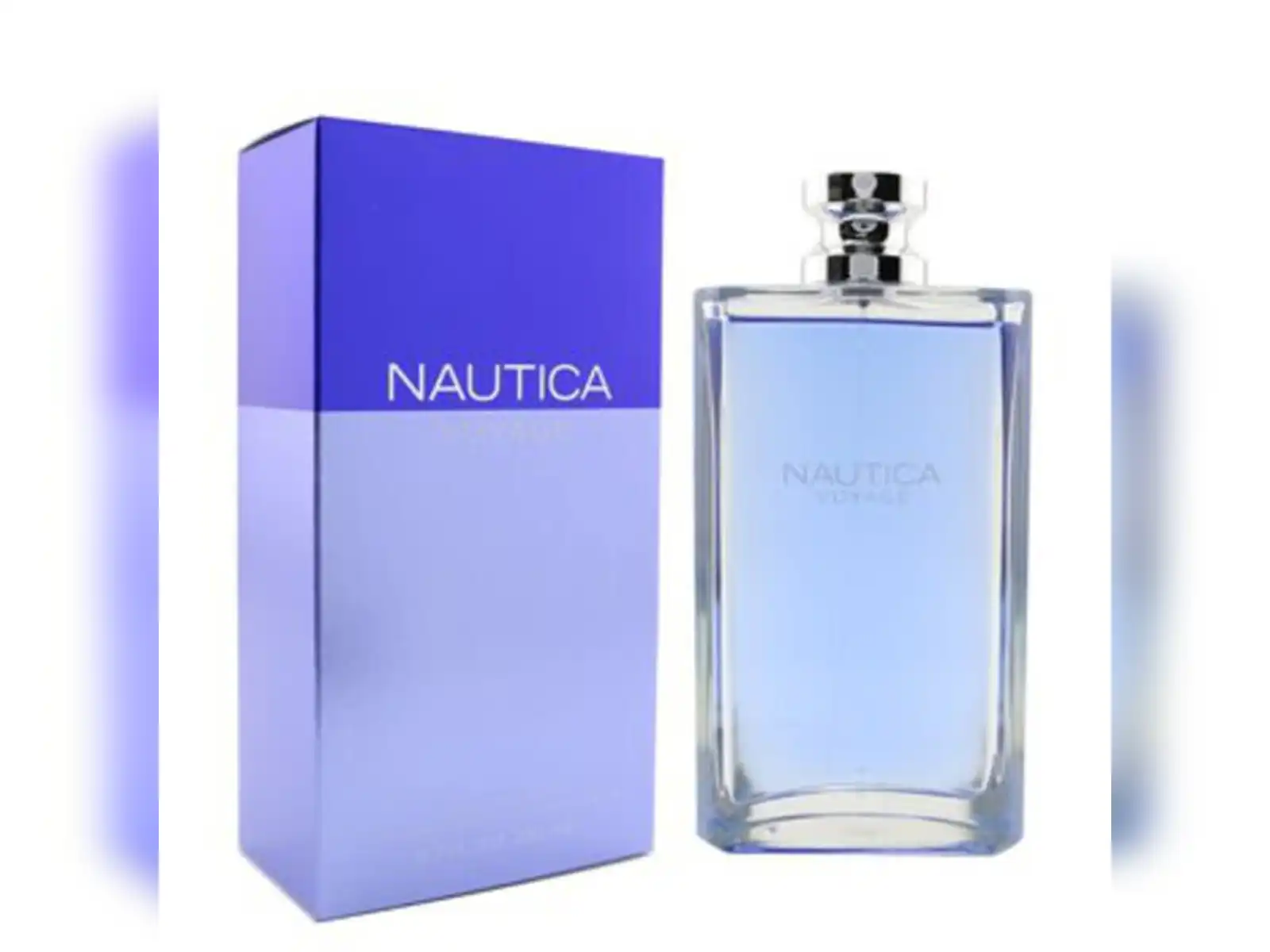 nautica-voyage-200ml