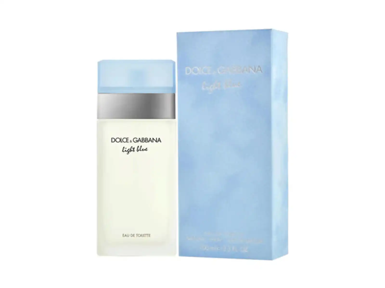 dolce-gabbana-light-blue-w-100ml-edt
