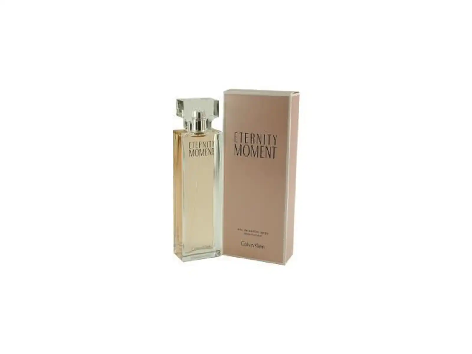 calvin-klein-eternity-moment-30ml-edp-women