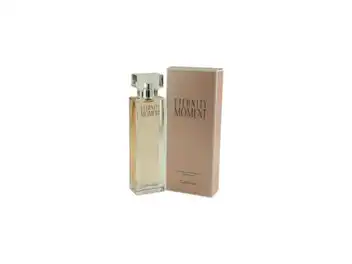 Calvin Klein Eternity Moment 30ml Edp Women