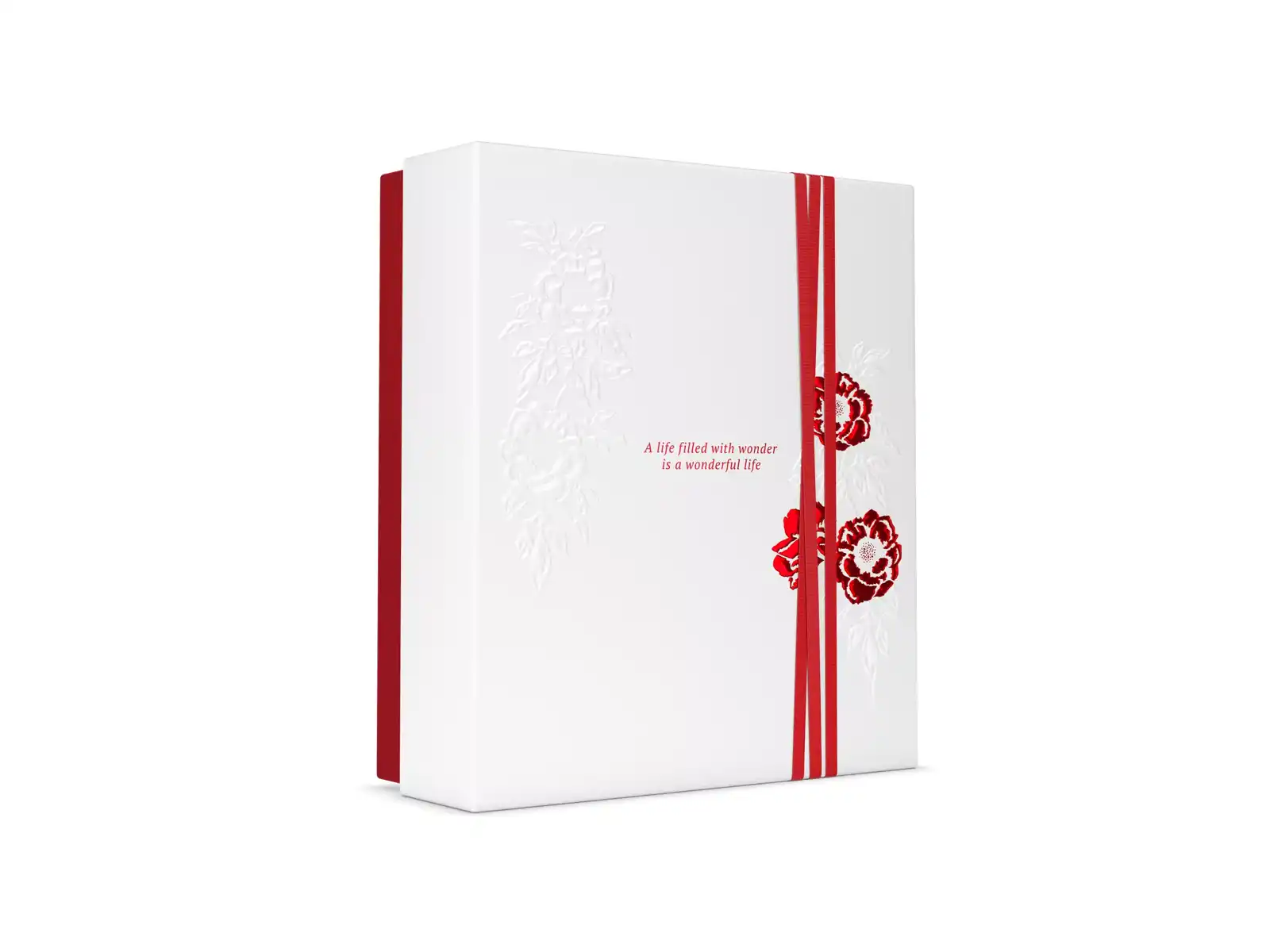 rituals-ayurveda-gift-set-discovery