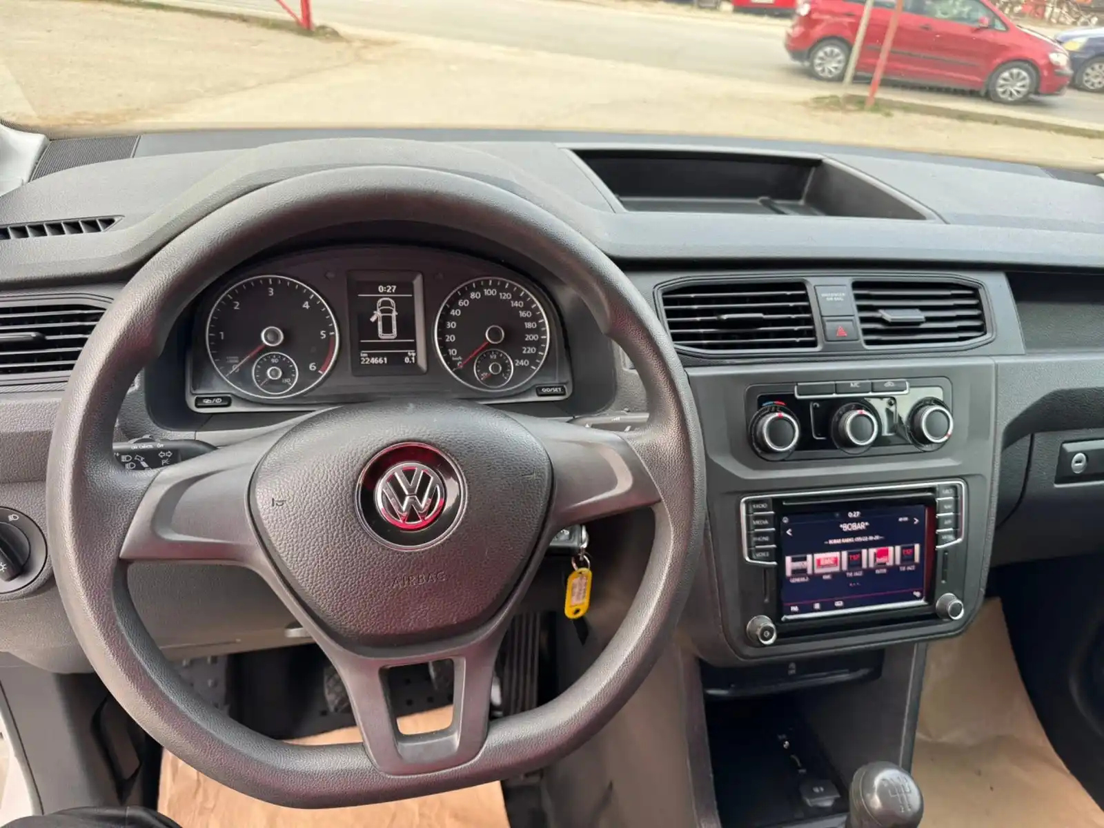 volkswagen-caddy-2-0-tdi-12-2017-facelift-klima-tempomat