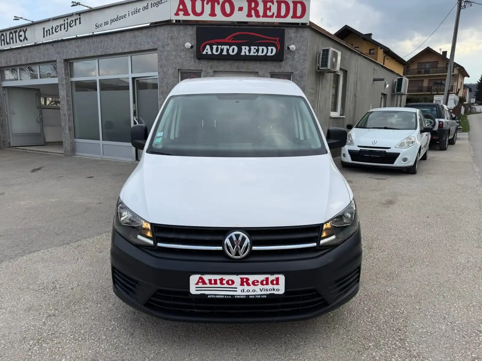 volkswagen-caddy-2-0-tdi-12-2017-facelift-klima-tempomat