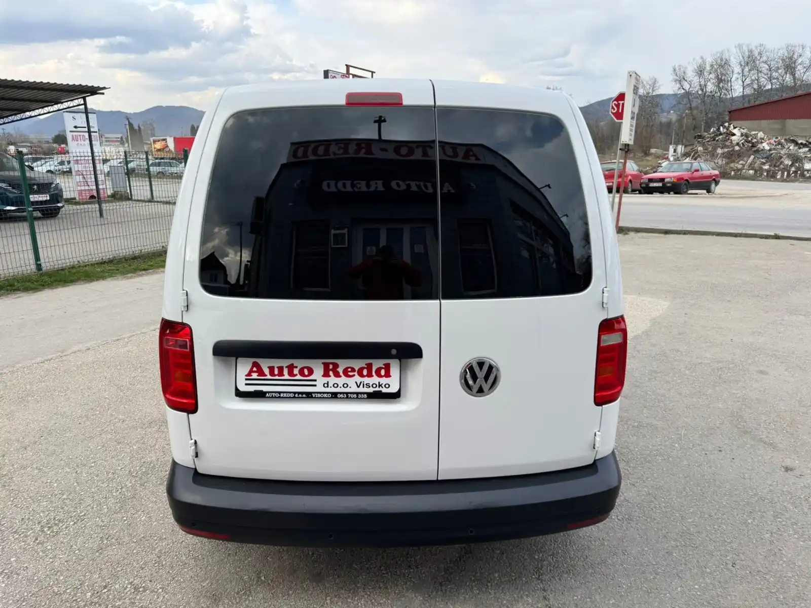 volkswagen-caddy-2-0-tdi-12-2017-facelift-klima-tempomat