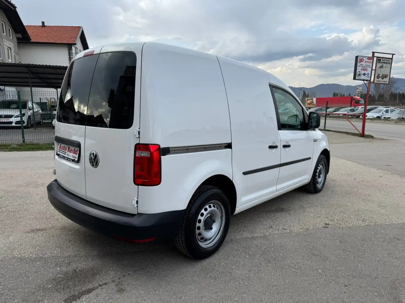volkswagen-caddy-2-0-tdi-12-2017-facelift-klima-tempomat