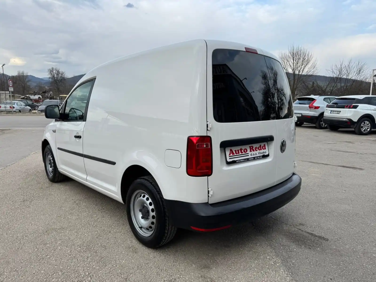 volkswagen-caddy-2-0-tdi-12-2017-facelift-klima-tempomat