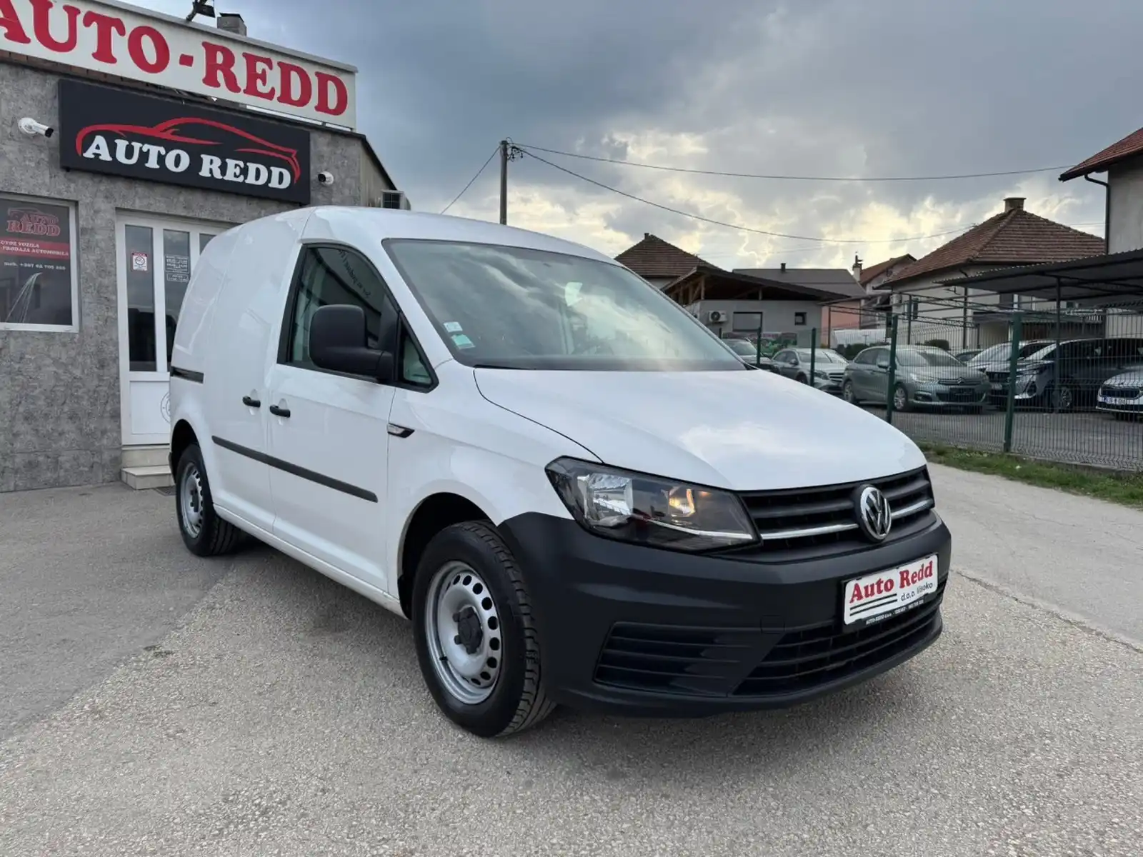 volkswagen-caddy-2-0-tdi-12-2017-facelift-klima-tempomat